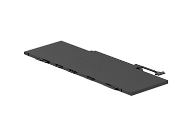 HP M24648-005 composant de laptop supplémentaire Batterie