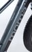 Bateria 48V 13Ah - Compatible con Ebike 28.2 Hydraulic / ALL EMTB 29'' & ALL EMTB 27.5 & ALL MID MOTOR / EFAT26 / E20PRO
