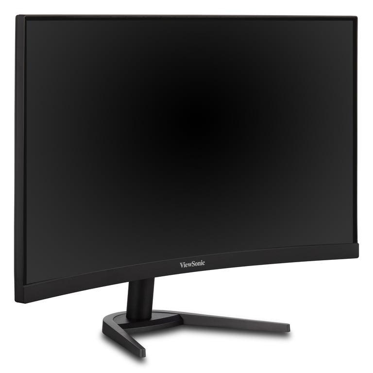 Viewsonic VX Series VX2468 PC MHD LED display 61 cm 24 1920 x 1080 pixels Full HD Neuf - vue 4