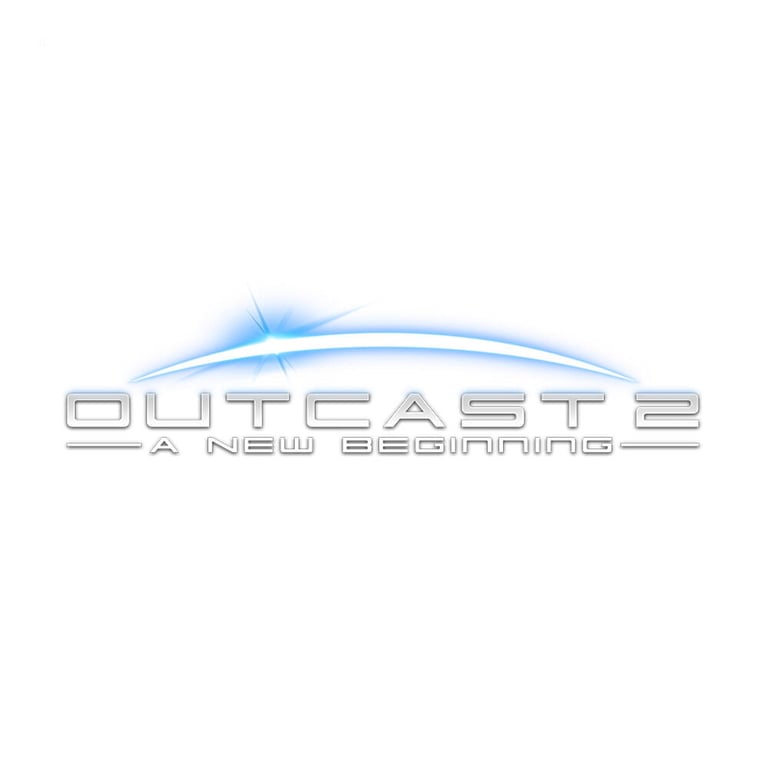 Outcast A New Beginning PC - vue 2