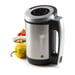 DOMO DO716BL Batidora de Sopas Capacidad 2,2 l - Gris