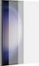 Film de protection Transparent pour Samsung G S23 Ultra 5G Samsung