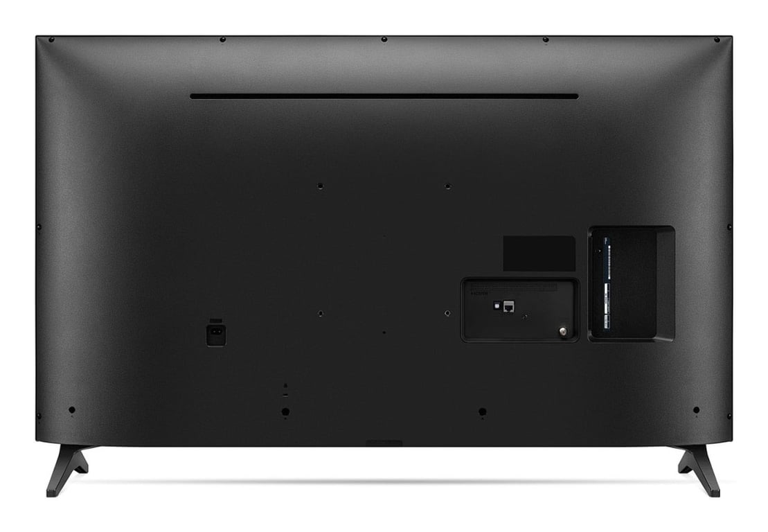 LG 55UP7500 139 7 cm 55 4K Ultra HD Smart TV Wifi Neuf - vue 2