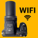 KODAK Pixpro AZ528 - Cámara digital bridge de 16 Mpixel, Zoom óptico 52x, Estabilizador óptico, Pantalla LCD de 3 pulgadas, Video Full HD 1080p, Batería Li-ion - Negro