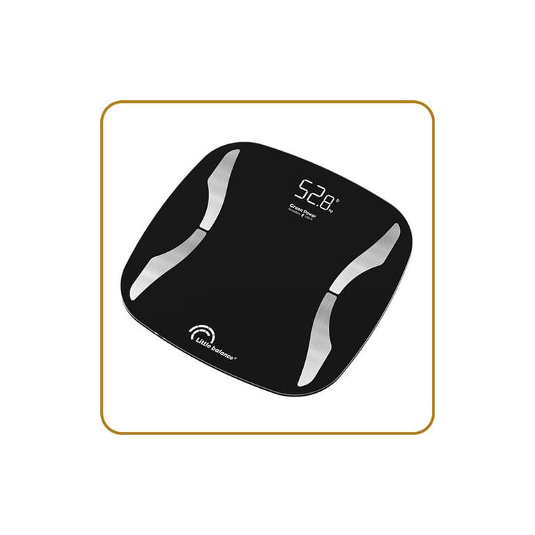 LITTLE BALANCE 8651 - vue 3