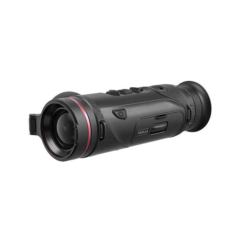 HIKMICRO Monoculaire de vision thermique FALCON 2.0 FQ35 Neuf - vue 2