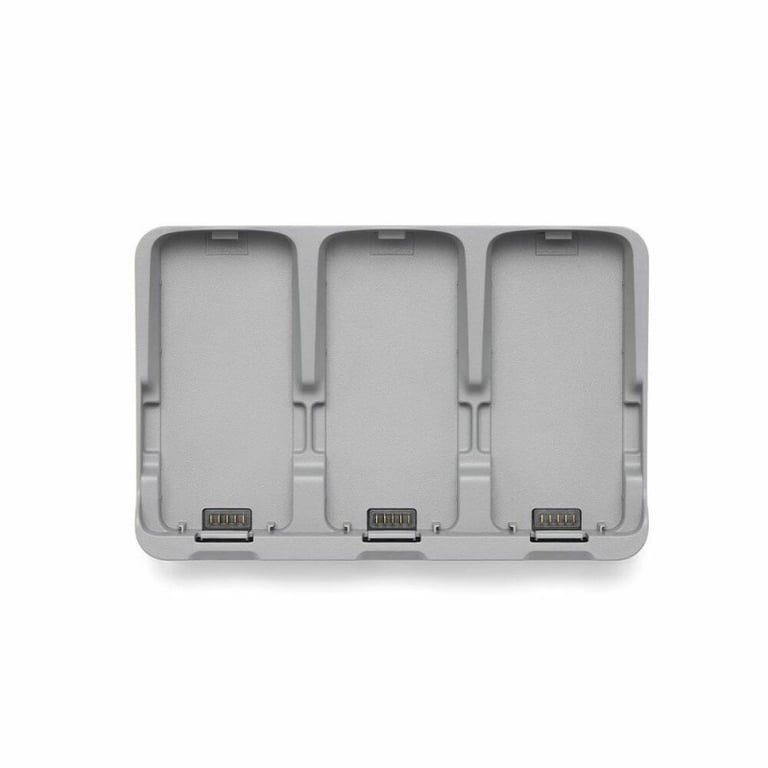Station de recharge bidirectionnelle DJI pour DJI Neo 2 - vue 7