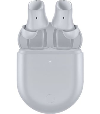 Xiaomi Redmi Buds 3 Pro Auricolare True Wireless Stereo (TWS) Auricolare Bluetooth per musica/chiamate Grigio