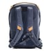 PEAK DESIGN Everyday backpack 30L v3 - midnight BEDB-30-MN-3