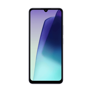 Redmi 14C (4G) 256 Go, Violet, Débloqué