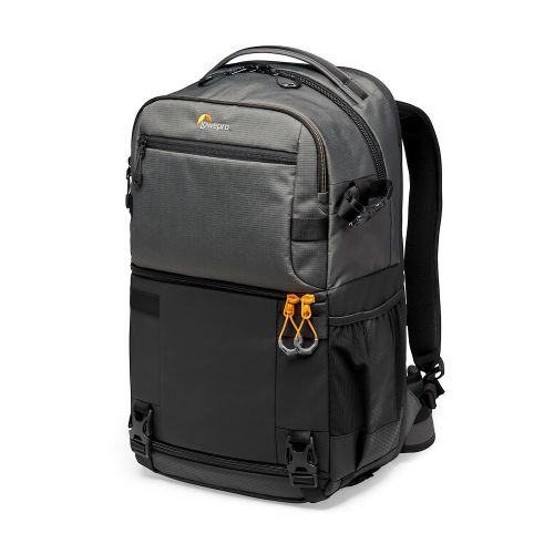 LOWEPRO BP 250 AW III FASTPACK - vue 2
