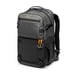 Lowepro Fastpack Pro BP 250 AW III mochila Negro Tela