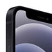 iPhone 12 Mini 64 GB Nero [SENZA FACEID] [SENZA FACEID