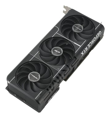ASUS Prime -RTX5080-16G NVIDIA GeForce RTX 5080 16 GB GDDR7