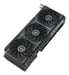 ASUS Prime -RTX5080-16G NVIDIA GeForce RTX 5080 16 GB GDDR7