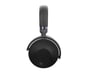 Yamaha YH-E700A Casque Avec fil &sans fil Arceau Musique USB Type-C Bluetooth Noir