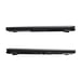 GIGABYTE AERO X16 1VH93PTC94AH laptop Copilot+ PC AMD Ryzen AI 7 350 Ordinateur portable 40,6 cm (16'') WQXGA 16 Go DDR5-SDRAM 1 To SSD NVIDIA GeForce RTX 5060 Wi-Fi 6E (802.11ax) Windows 11 Home Portuguais Gris