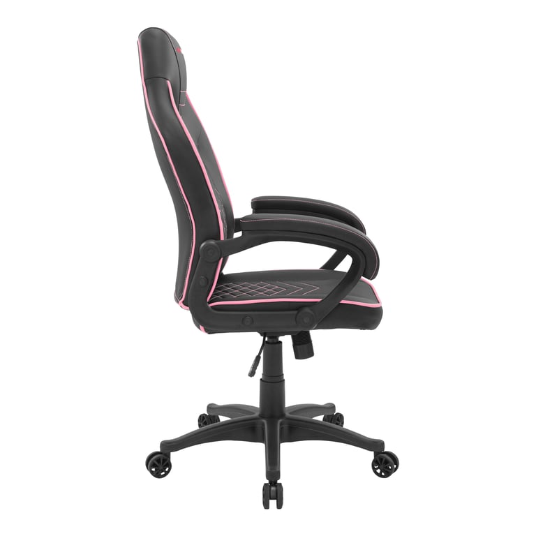 Mars Gaming MGCXONE Chaise Gamer Premium AIR Tech Classe 4 - vue 5