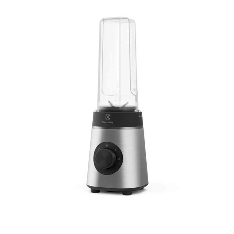 Blender Electrolux E4SB1 4ST Inox - vue 4