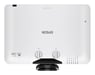 Epson EB-L690U Proiettore a raggio standard 6500 ANSI lumen 3LCD WUXGA (1920x1200) Bianco