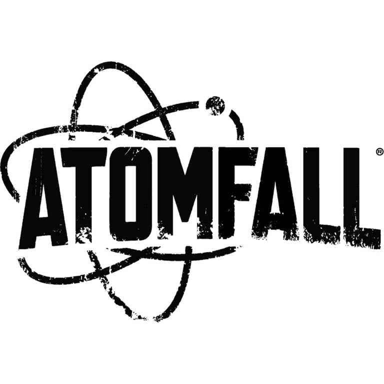 Jeu de survie Fireshine Atomfall PS4 Post apocalyptique PEGI 18+ - vue 8