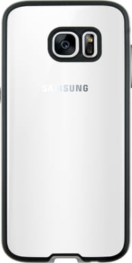Cover per Samsung Galaxy S7 Venum