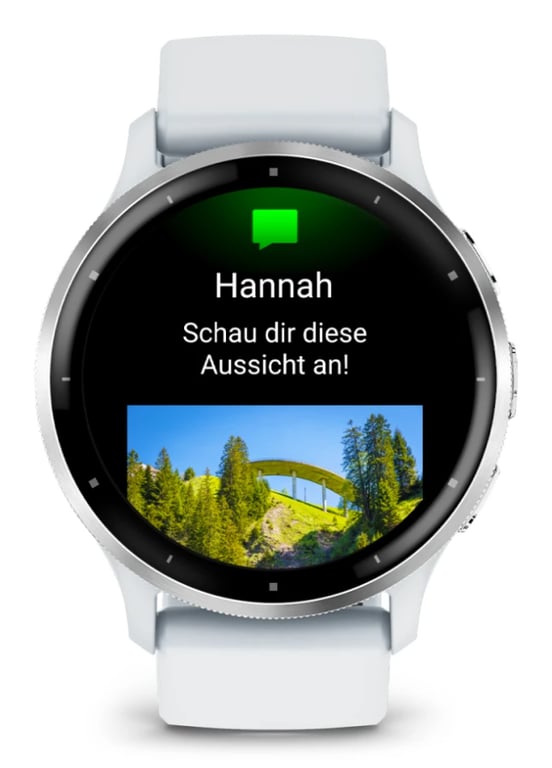 GARMIN 010 02784 00 - vue 7