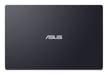 ASUS Vivobook Go 15 E510KA-EJ720WS Intel® Celeron® N N4500 Portátil 39,6 cm (15.6'') Full HD 4 GB DDR4-SDRAM 128 GB eMMC Wi-Fi 5 (802.11ac) Windows 11 Home in S mode Negro
