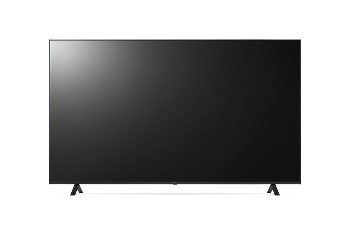 LG 70UR80003LJ TV 177,8 cm (70