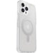 OtterBox Symmetry Plus Clear Series pour Apple iPhone 13 Pro Max, transparente Apple (brand) iPhone 13 Pro Max