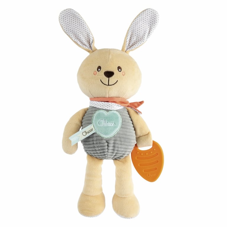 Chicco 00011467000000 peluche - Neuf