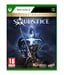 Soulstice Edizione Deluxe XBOX SERIE X