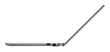 ASUS ExpertBook P1 P1403CVA-S60636X Intel® Core™ i5 i5-13420H Ordinateur portable 35,6 cm (14'') Full HD 16 Go DDR5-SDRAM 512 Go SSD Wi-Fi 6 (802.11ax) Windows 11 Pro Gris