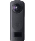 RICOH THETA Z1 DE 51GB 4K 360º NEGRA