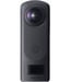 RICOH THETA Z1 DE 51GB 4K 360º NEGRA
