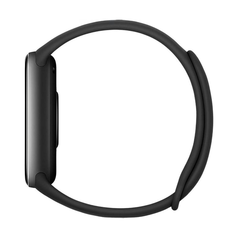 Xiaomi Smart Band 9 Numérique Bracelet connecté 4,11 cm (1.62 ) Noir - Neuf