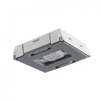 HUTT robot nettoyeur vitre télécommandé A1 filaire