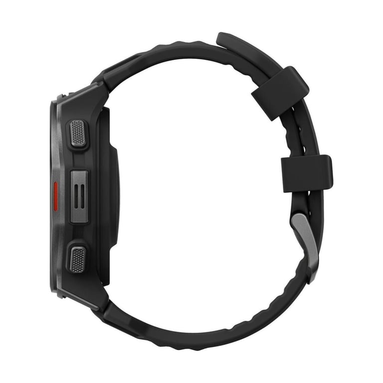 Amazfit T-Rex 3 Pro 44mm - vue 3