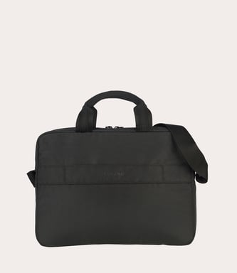 Tucano Global 13''/14'' 35,6 cm (14'') Maletín Negro