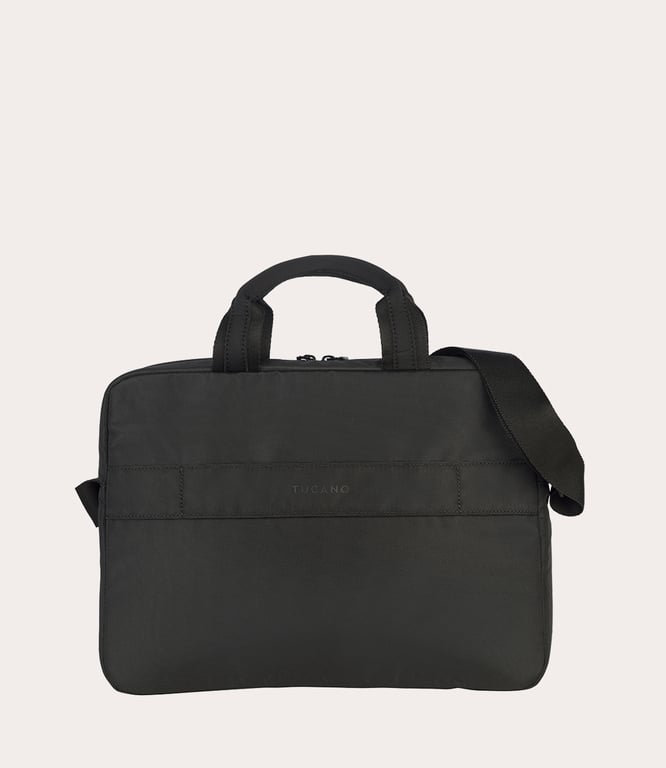 Tucano Global 13 /14 35 6 cm 14 Malette Neuf - vue 3