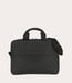 Tucano Global 13''/14'' 35,6 cm (14'') Maletín Negro
