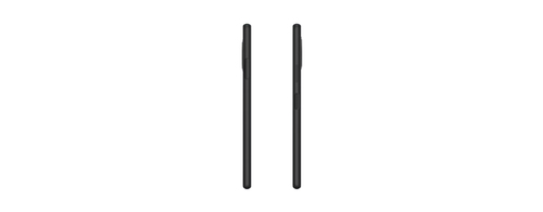 Xperia 10 II 128 Go, Noir