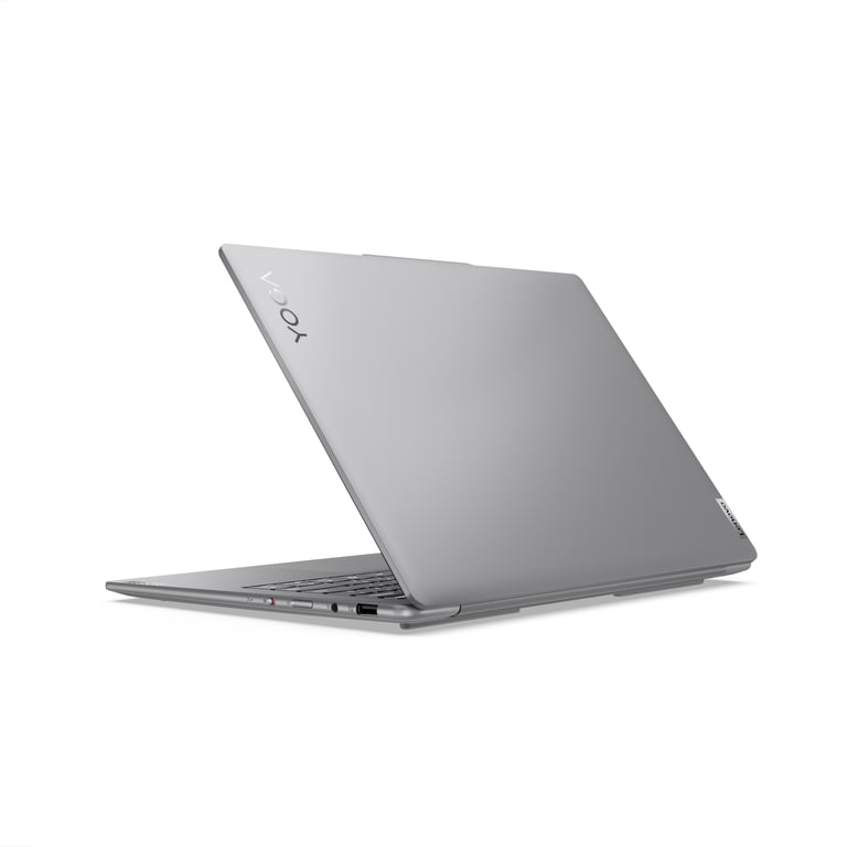 Lenovo Yoga Slim 7 14IMH9 Intel Core Ultra 7 155H Ordinateur portable 35,6 cm (14