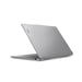 Lenovo Yoga Slim 7 14IMH9 Intel Core Ultra 7 155H Ordinateur portable 35,6 cm (14'') WUXGA 16 Go LPDDR5x-SDRAM 512 Go SSD Wi-Fi 6E (802.11ax) Windows 11 Home Français Gris