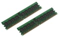 CoreParts MMG2241/4GB módulo de memoria 1 x 4 GB DDR2 800 MHz