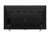 TCL C65 75C655 TV 190,5 cm (75'') 4K Ultra HD Smart TV Wifi Titane 450 cd/m²