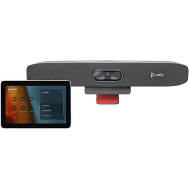 Poly Studio SRK MS R30 UVB GC8 ABB