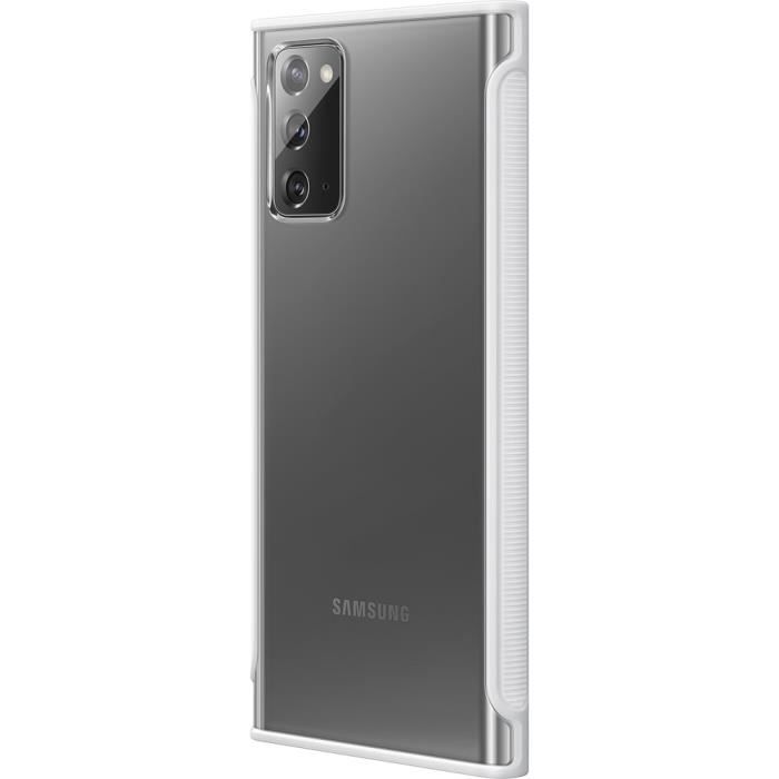 Samsung EF-GN980 funda para teléfono móvil 17 cm (6.7