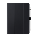 Funda tipo folio con soporte para bolígrafo para Apple iPad Air de 4ª/5ª generación