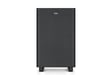 TCL 6 TS6110 altavoz soundbar Negro 2.1 canales 240 W